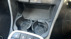 Kia Picanto 1.0 X-Line S 5dr Auto Petrol Hatchback